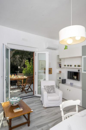 Casa Adelaide